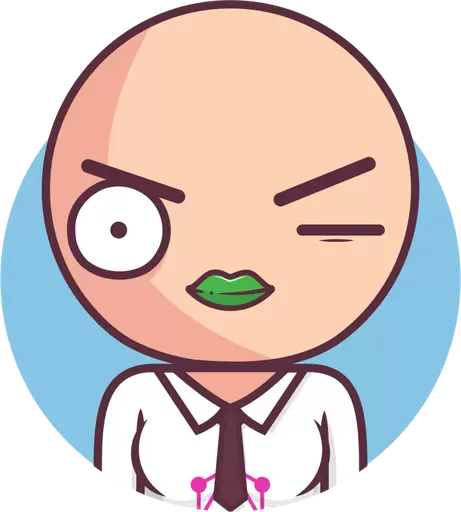 贡曼寒